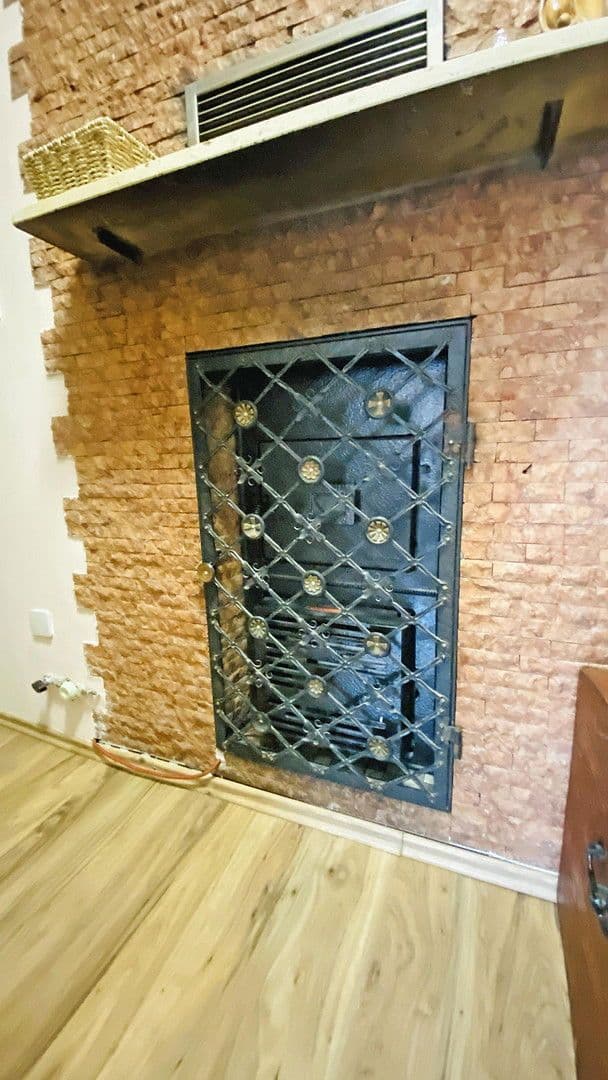 Prodej domu 164 m², pozemek 600 m², Veitsbronn, Bavorsko Prodej domu 164 m², pozemek 600 m², Veitsbronn, Bavorsko