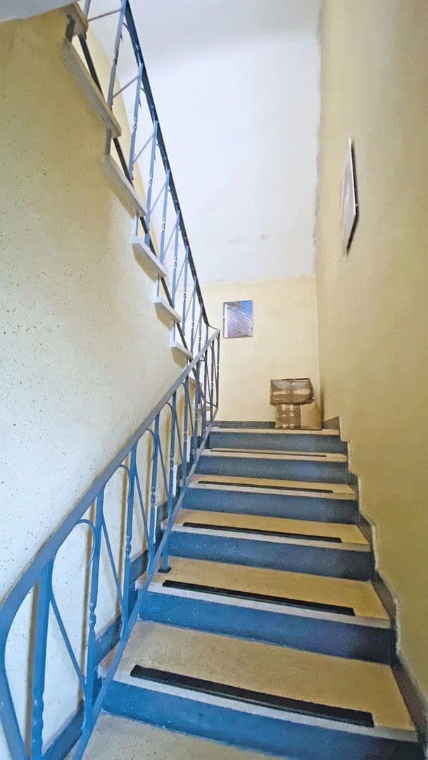 Prodej domu 164 m², pozemek 600 m², Veitsbronn, Bavorsko Prodej domu 164 m², pozemek 600 m², Veitsbronn, Bavorsko