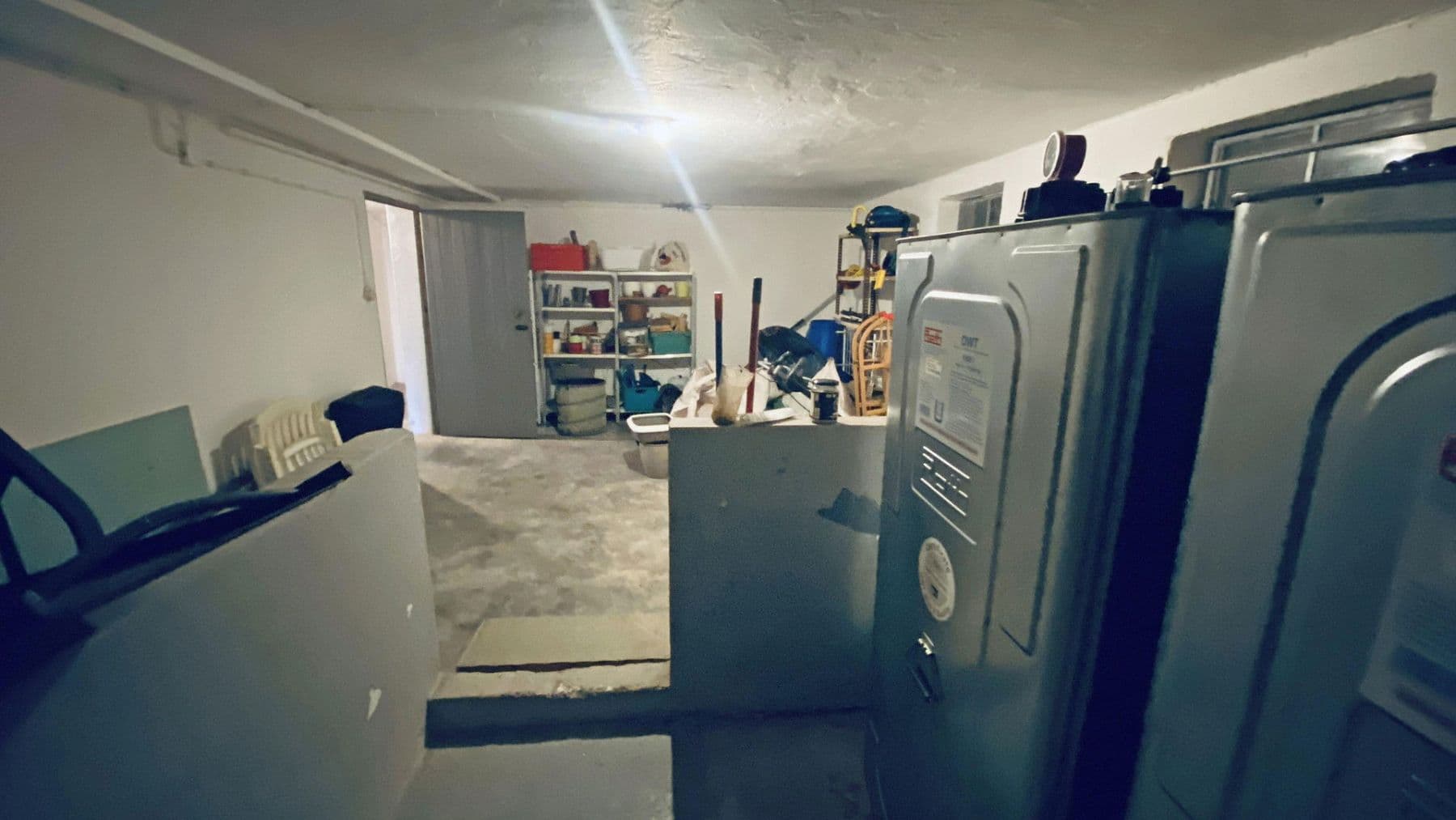 Prodej domu 164 m², pozemek 600 m², Veitsbronn, Bavorsko Prodej domu 164 m², pozemek 600 m², Veitsbronn, Bavorsko