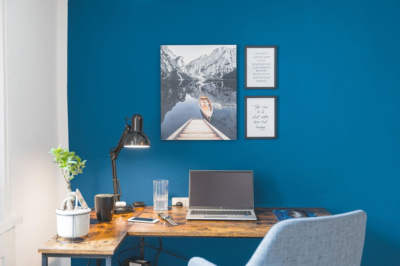 Pronájem bytu 2+kk 92 m², Am Kronenhof 29, Esslingen am Neckar, Bádensko-Württembersko Pronájem bytu 2+kk 92 m², Am Kronenhof 29, Esslingen am Neckar, Bádensko-Württembersko