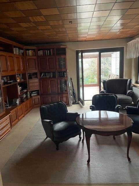 Prodej domu 150 m², pozemek 650 m², Sandstrasse 15, Wiesenau, Braniborsko Prodej domu 150 m², pozemek 650 m², Sandstrasse 15, Wiesenau, Braniborsko