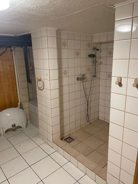 Prodej domu 150 m², pozemek 650 m², Sandstrasse 15, Wiesenau, Braniborsko Prodej domu 150 m², pozemek 650 m², Sandstrasse 15, Wiesenau, Braniborsko