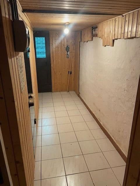 Prodej domu 150 m², pozemek 650 m², Sandstrasse 15, Wiesenau, Braniborsko Prodej domu 150 m², pozemek 650 m², Sandstrasse 15, Wiesenau, Braniborsko