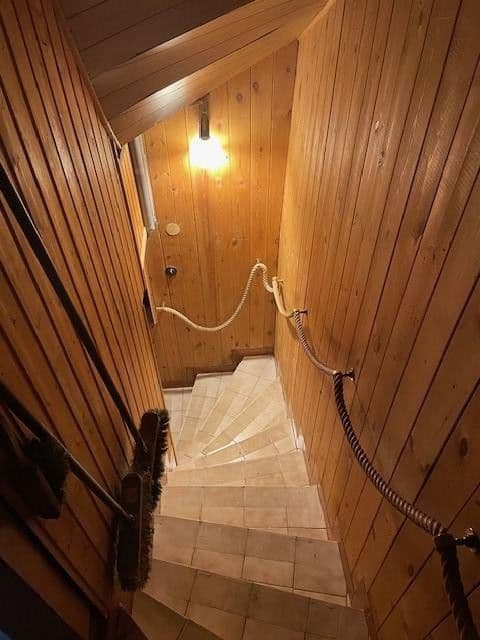 Prodej domu 150 m², pozemek 650 m², Sandstrasse 15, Wiesenau, Braniborsko Prodej domu 150 m², pozemek 650 m², Sandstrasse 15, Wiesenau, Braniborsko