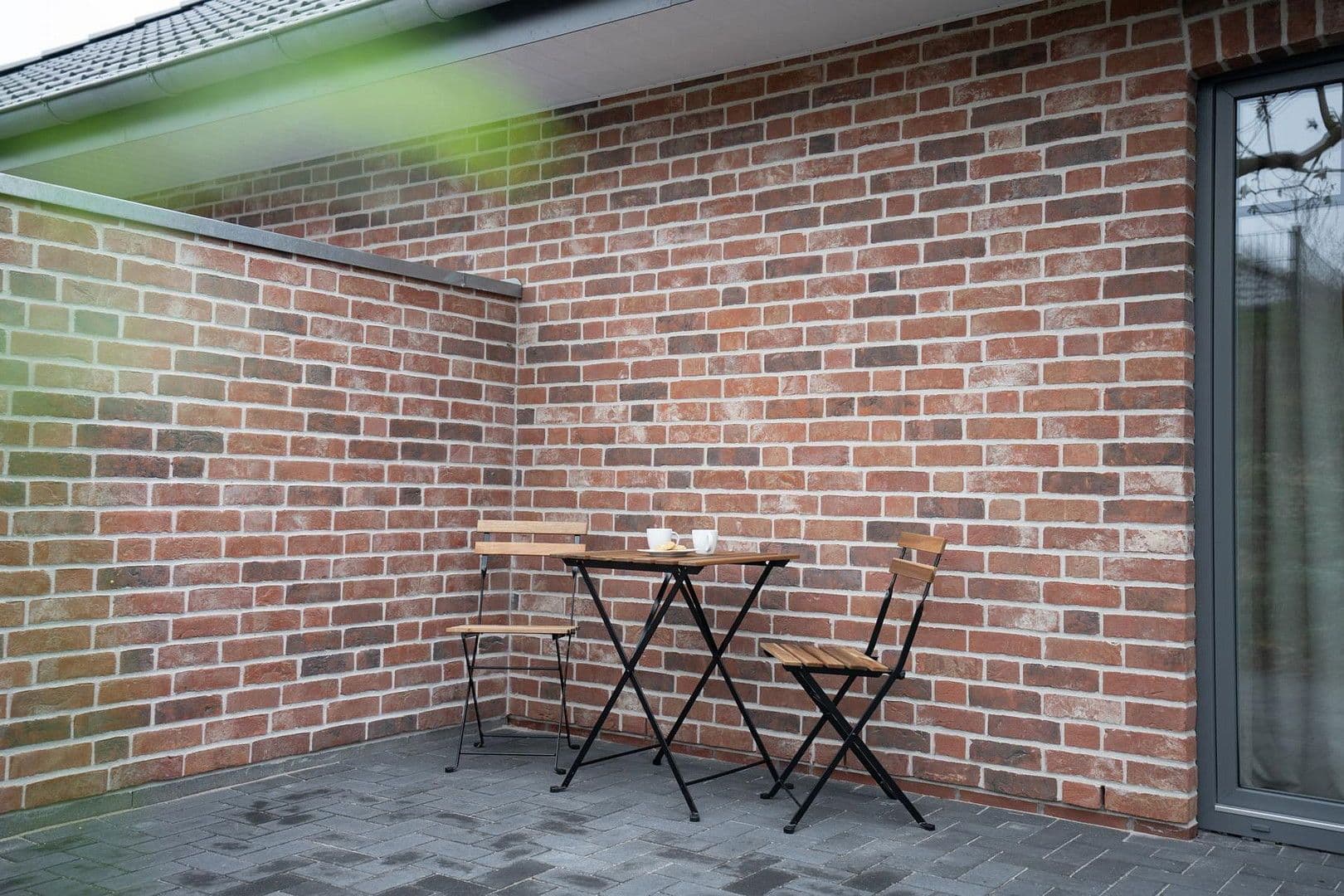 Prodej domu 71 m², pozemek 200 m², Ayeweg, Holt, Šlesvicko-Holštýnsko Prodej domu 71 m², pozemek 200 m², Ayeweg, Holt, Šlesvicko-Holštýnsko