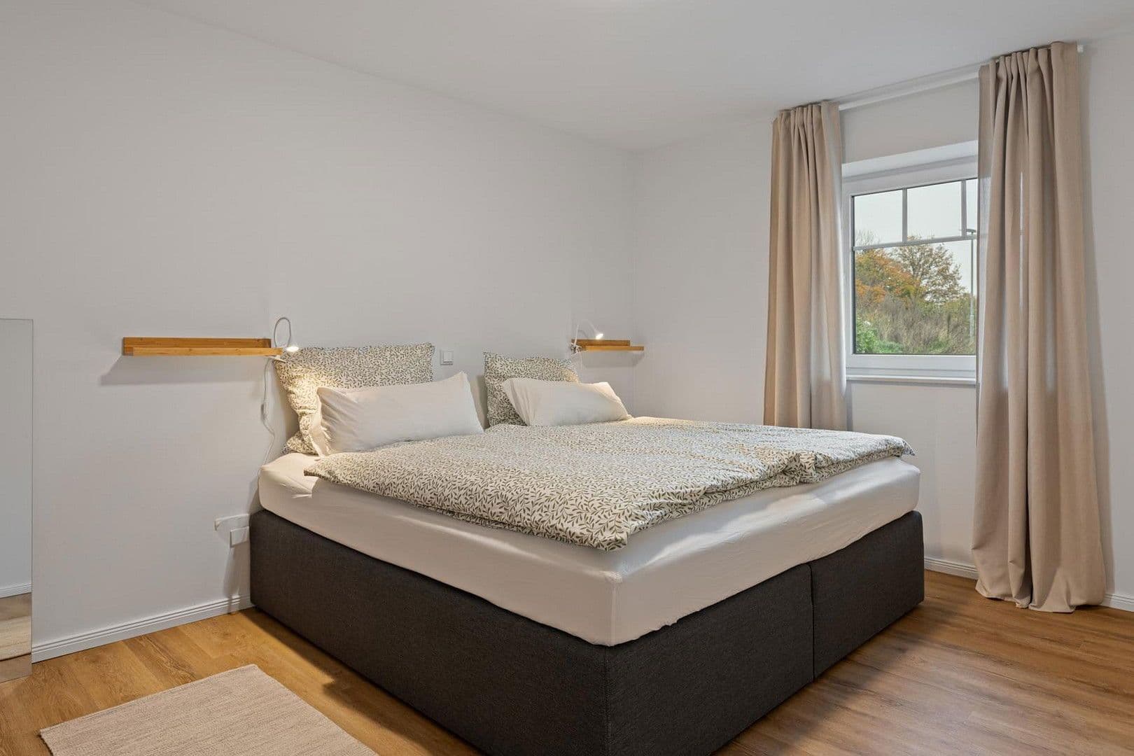 Prodej domu 71 m², pozemek 200 m², Ayeweg, Holt, Šlesvicko-Holštýnsko Prodej domu 71 m², pozemek 200 m², Ayeweg, Holt, Šlesvicko-Holštýnsko