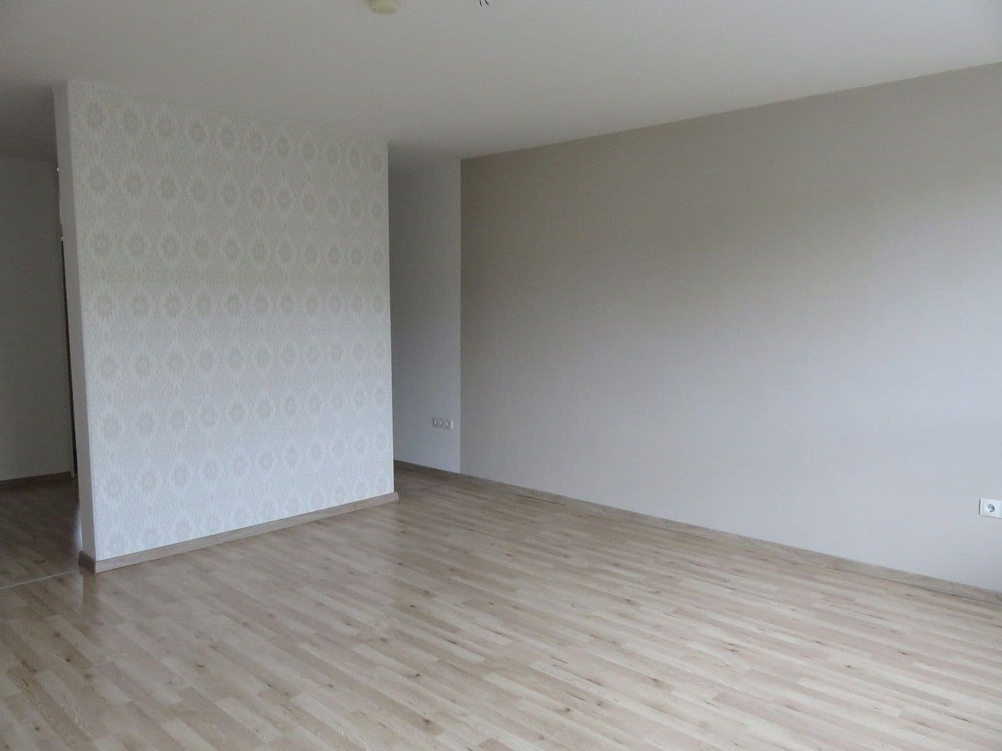 Prodej bytu 3+1 75 m², Paul-Eyferth-Straße 45, Wolfenbüttel, Dolní Sasko Prodej bytu 3+1 75 m², Paul-Eyferth-Straße 45, Wolfenbüttel, Dolní Sasko