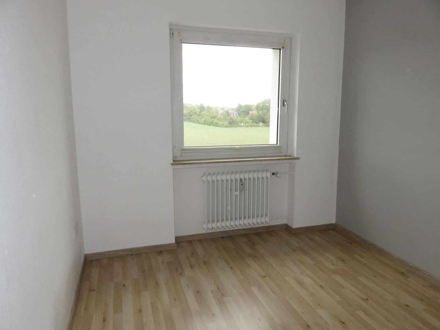 Prodej bytu 3+1 75 m², Paul-Eyferth-Straße 45, Wolfenbüttel, Dolní Sasko Prodej bytu 3+1 75 m², Paul-Eyferth-Straße 45, Wolfenbüttel, Dolní Sasko