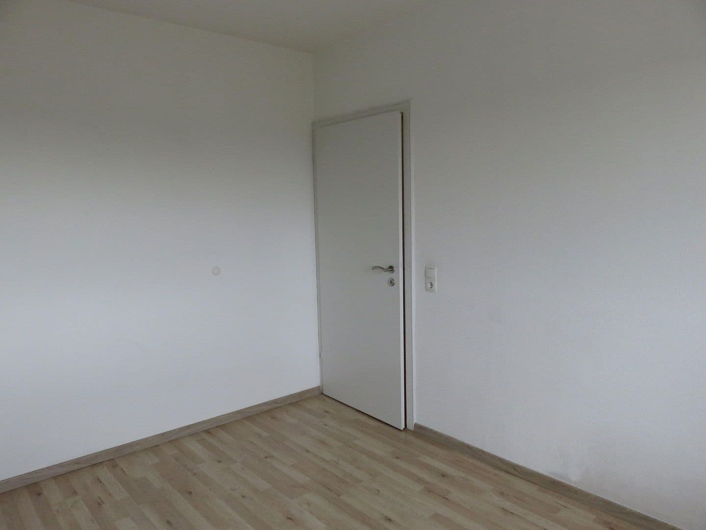 Prodej bytu 3+1 75 m², Paul-Eyferth-Straße 45, Wolfenbüttel, Dolní Sasko Prodej bytu 3+1 75 m², Paul-Eyferth-Straße 45, Wolfenbüttel, Dolní Sasko
