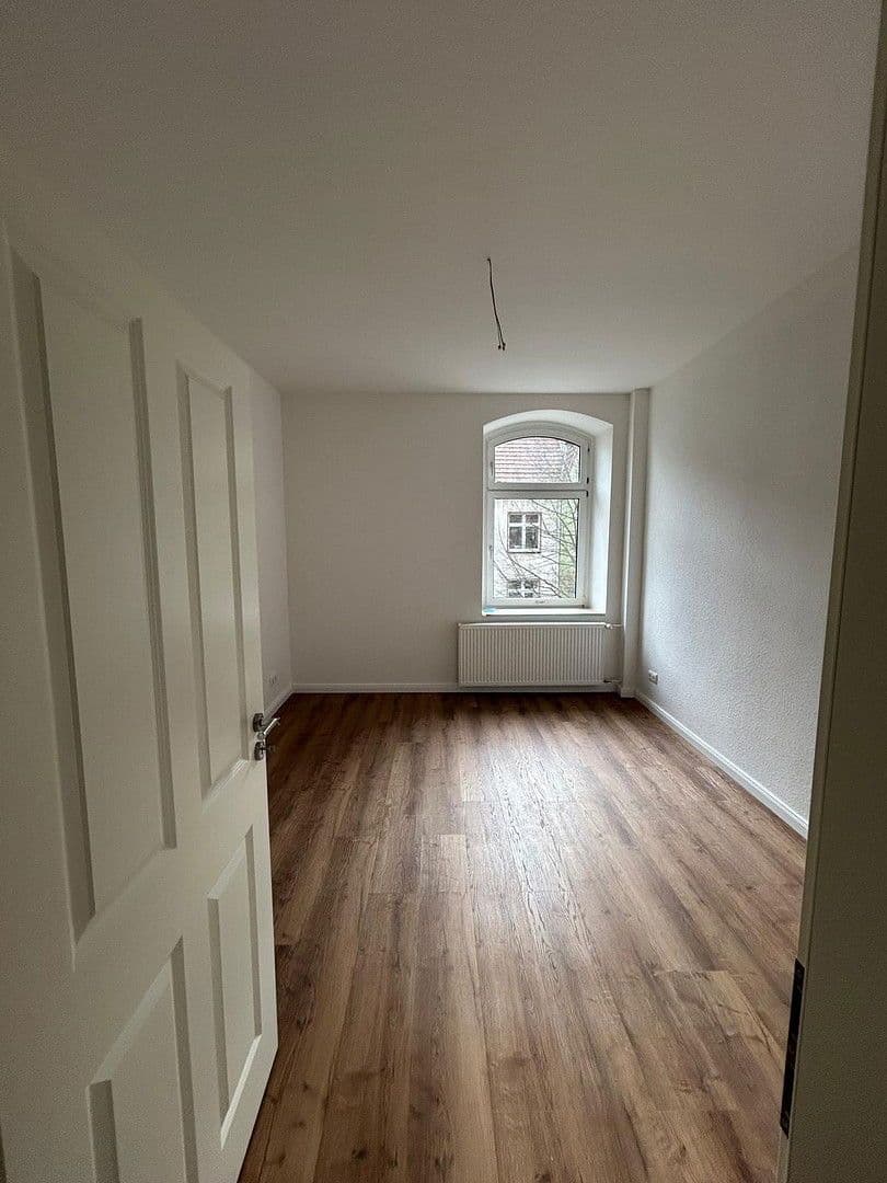 Pronájem bytu 2+kk 57 m², Wilhelmstraße 37, Leverkusen, Severní Porýní-Vestfálsko Pronájem bytu 2+kk 57 m², Wilhelmstraße 37, Leverkusen, Severní Porýní-Vestfálsko