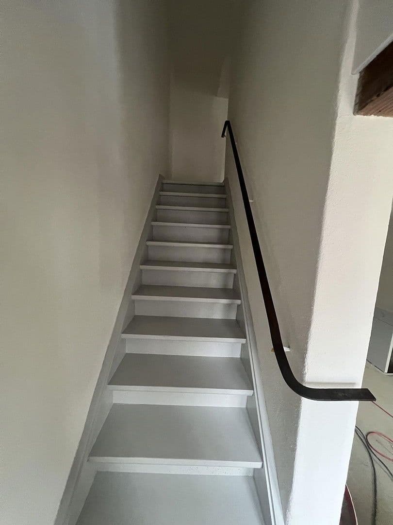 Pronájem domu 150 m², pozemek 300 m², Vogtareuth, Bavorsko Pronájem domu 150 m², pozemek 300 m², Vogtareuth, Bavorsko