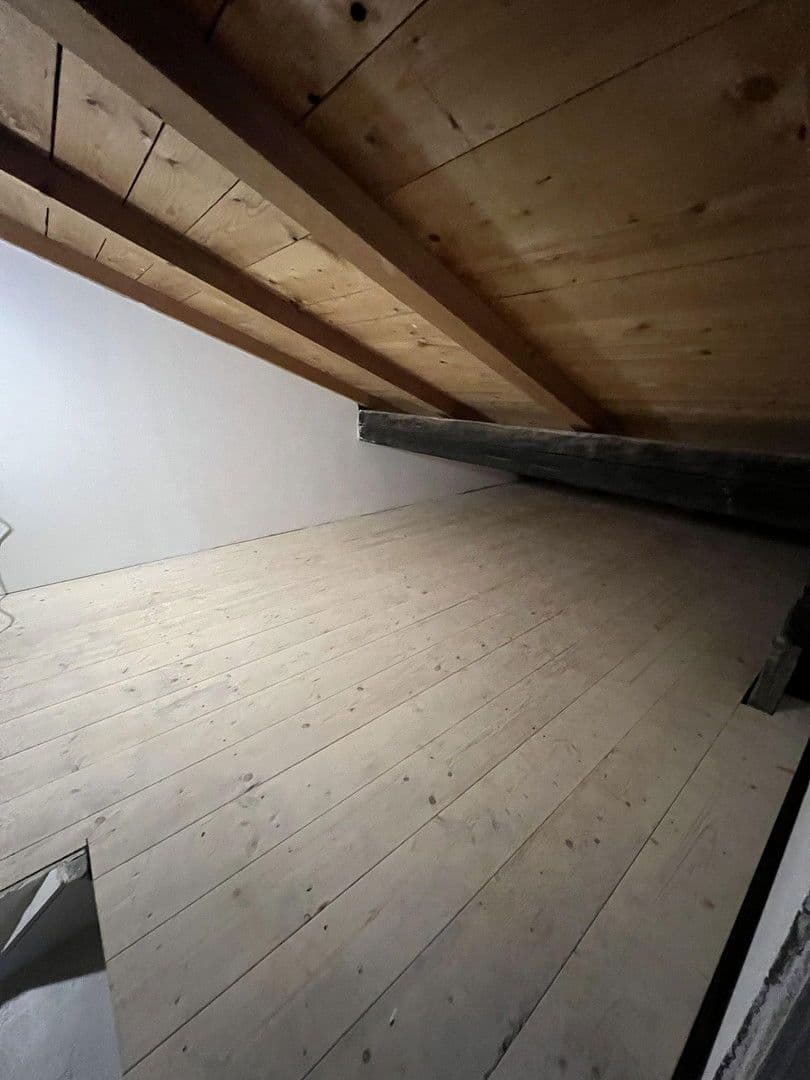 Pronájem domu 150 m², pozemek 300 m², Vogtareuth, Bavorsko Pronájem domu 150 m², pozemek 300 m², Vogtareuth, Bavorsko