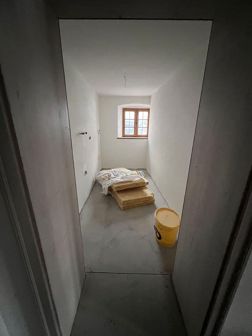 Pronájem domu 150 m², pozemek 300 m², Vogtareuth, Bavorsko Pronájem domu 150 m², pozemek 300 m², Vogtareuth, Bavorsko