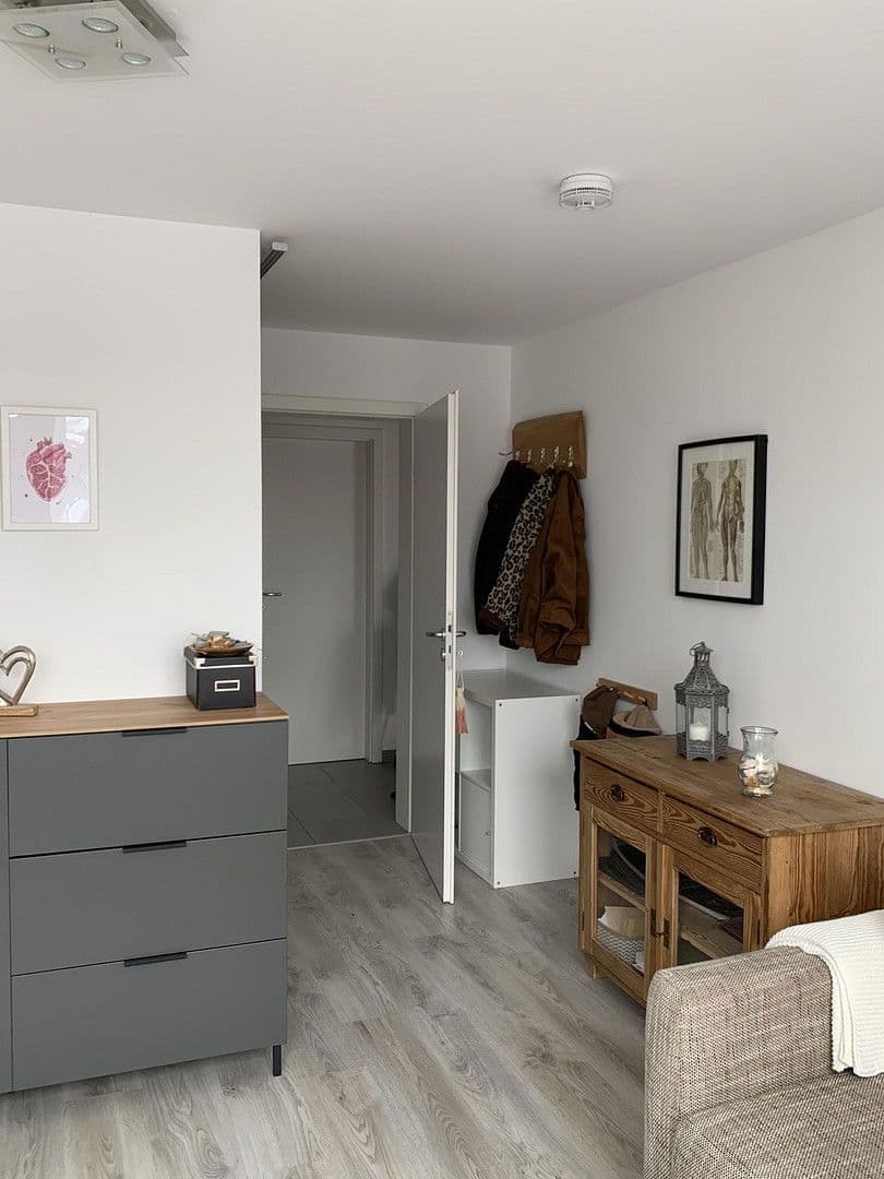 Prodej bytu 4+1 142 m², Esslingen am Neckar, Bádensko-Württembersko Prodej bytu 4+1 142 m², Esslingen am Neckar, Bádensko-Württembersko