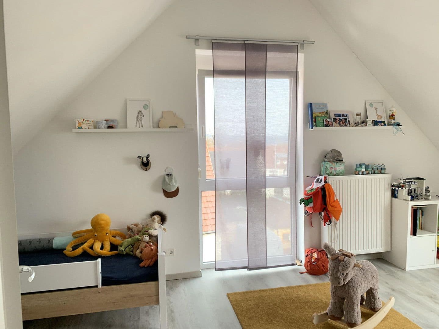 Prodej bytu 4+1 142 m², Esslingen am Neckar, Bádensko-Württembersko Prodej bytu 4+1 142 m², Esslingen am Neckar, Bádensko-Württembersko