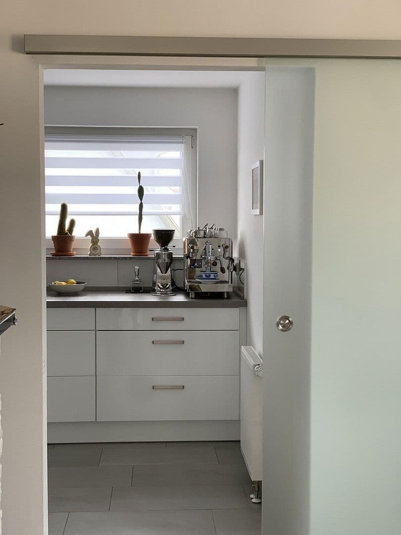 Prodej bytu 4+1 142 m², Esslingen am Neckar, Bádensko-Württembersko Prodej bytu 4+1 142 m², Esslingen am Neckar, Bádensko-Württembersko