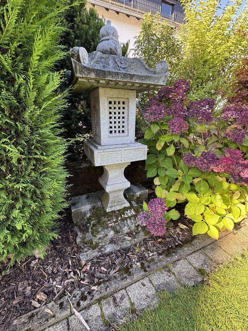 Prodej domu 229 m², pozemek 689 m², Westallee 9, Mogendorf, Porýní-Falc Prodej domu 229 m², pozemek 689 m², Westallee 9, Mogendorf, Porýní-Falc