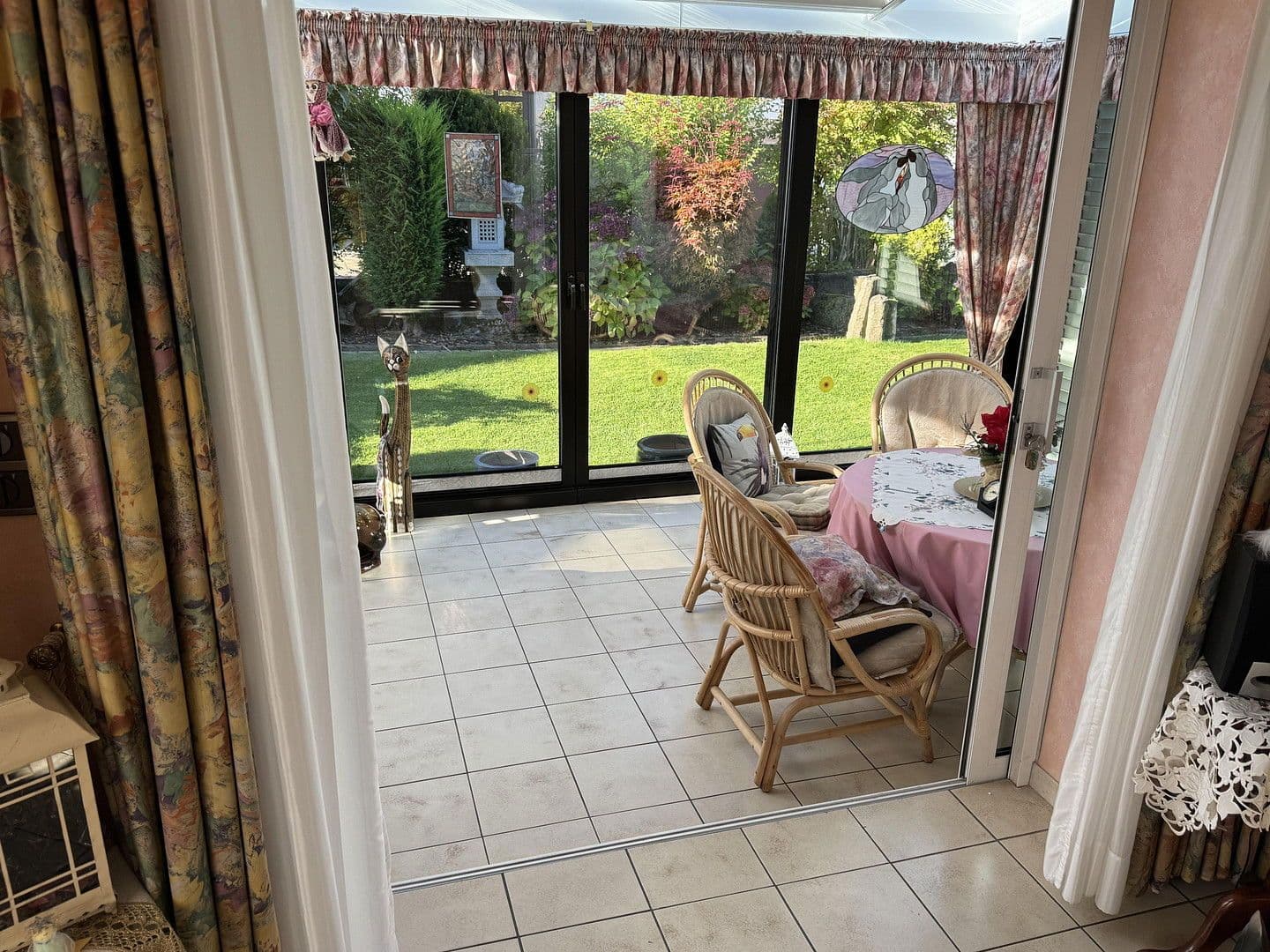 Prodej domu 229 m², pozemek 689 m², Westallee 9, Mogendorf, Porýní-Falc Prodej domu 229 m², pozemek 689 m², Westallee 9, Mogendorf, Porýní-Falc