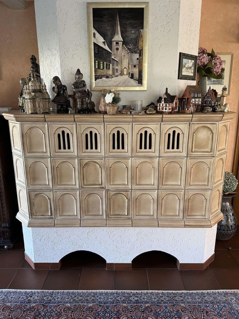 Prodej domu 229 m², pozemek 689 m², Westallee 9, Mogendorf, Porýní-Falc Prodej domu 229 m², pozemek 689 m², Westallee 9, Mogendorf, Porýní-Falc