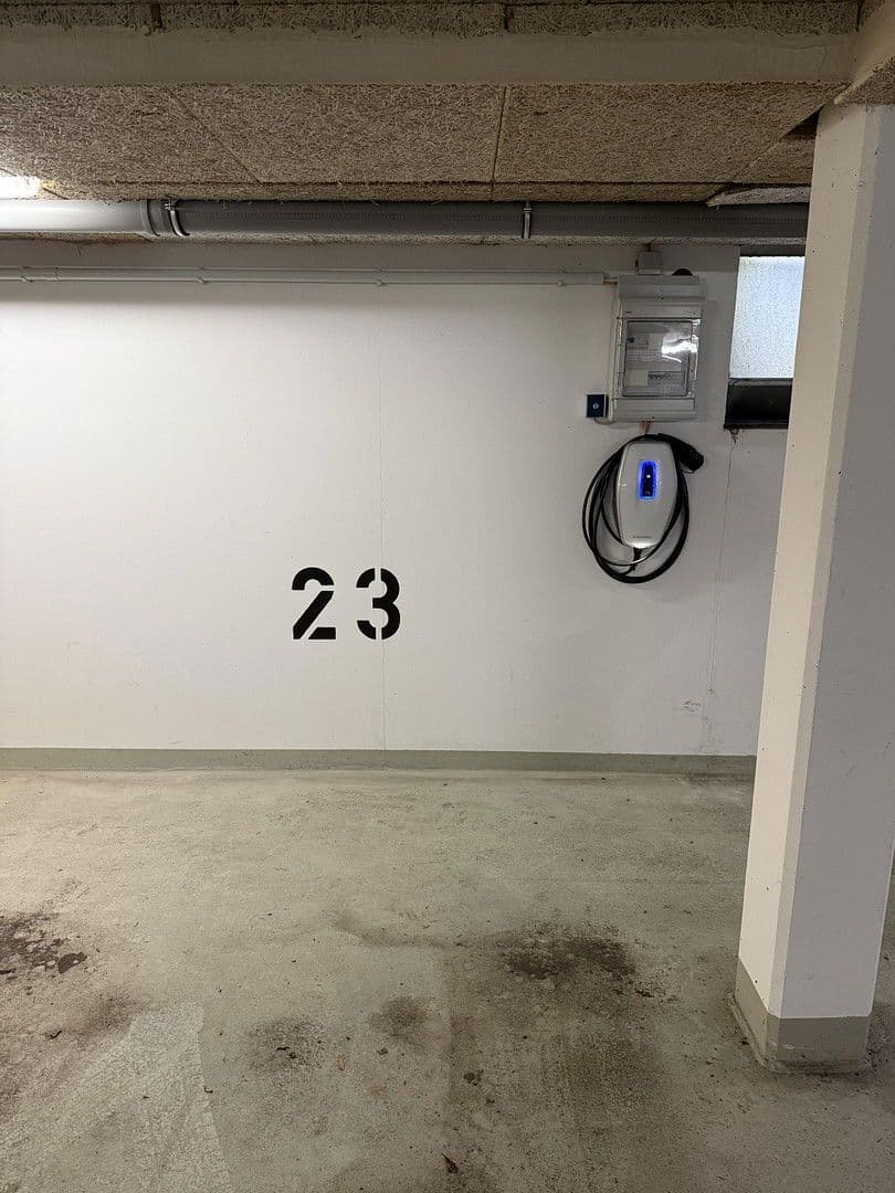 Prodej bytu 4+1 148 m², Gertrudenstraße, Rostock, Mecklenburg-Vorpommern Prodej bytu 4+1 148 m², Gertrudenstraße, Rostock, Mecklenburg-Vorpommern