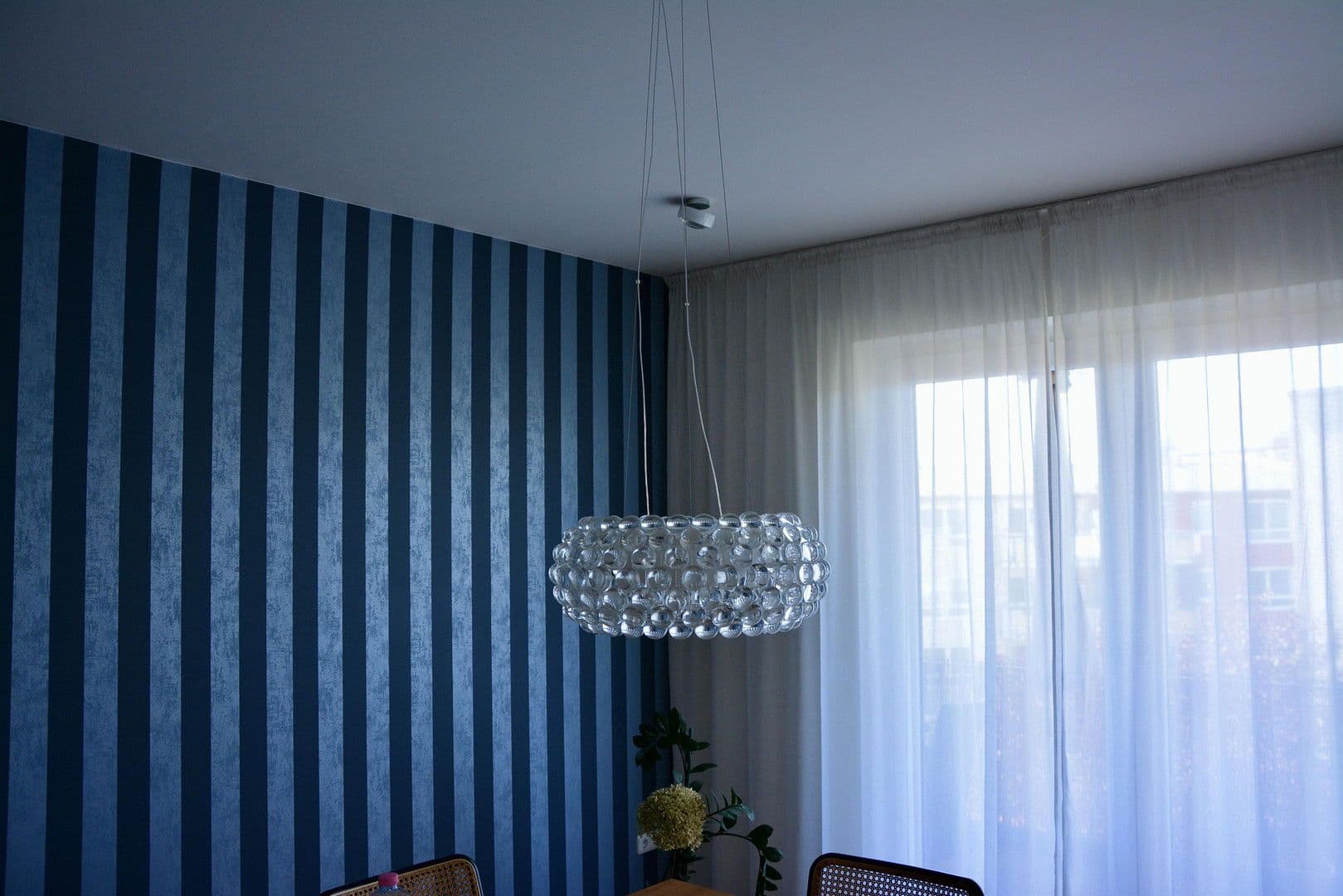 Prodej bytu 4+1 148 m², Gertrudenstraße, Rostock, Mecklenburg-Vorpommern Prodej bytu 4+1 148 m², Gertrudenstraße, Rostock, Mecklenburg-Vorpommern