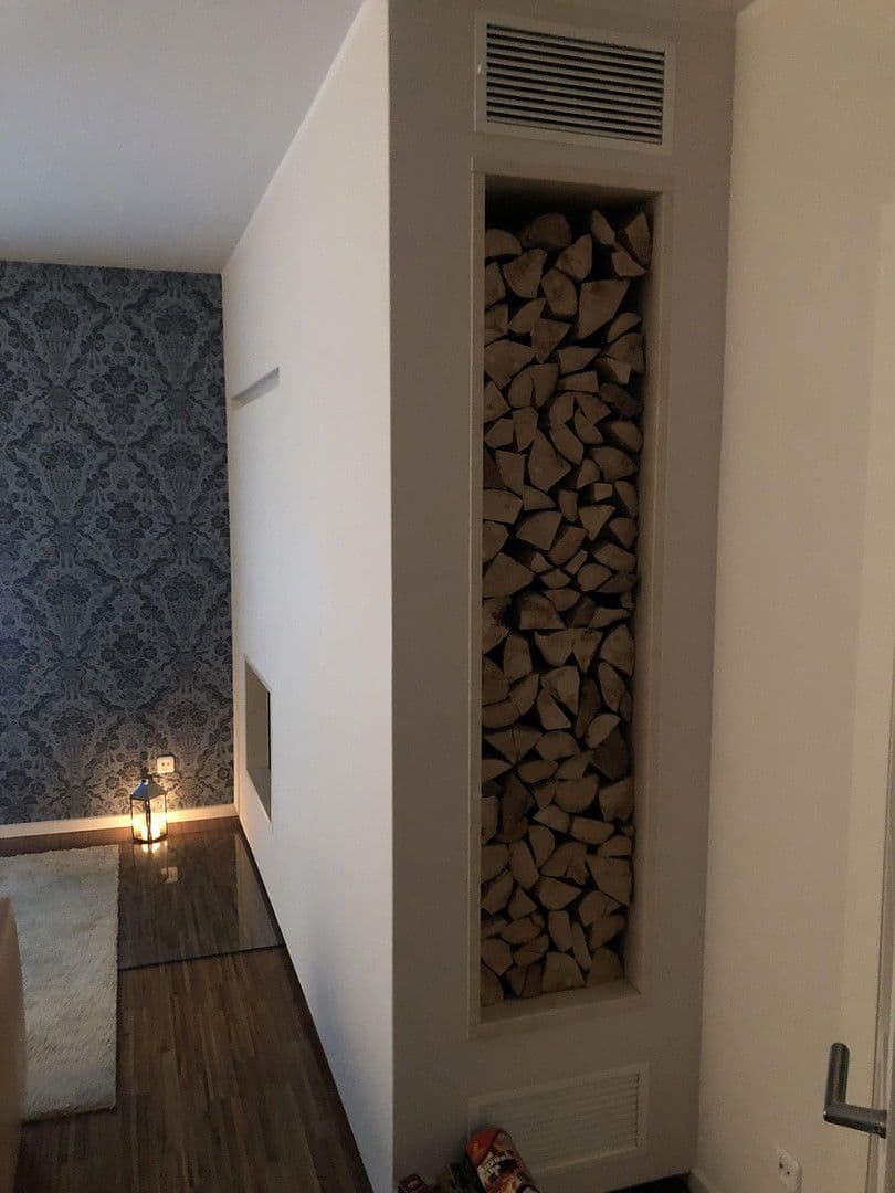 Prodej bytu 4+1 148 m², Gertrudenstraße, Rostock, Mecklenburg-Vorpommern Prodej bytu 4+1 148 m², Gertrudenstraße, Rostock, Mecklenburg-Vorpommern