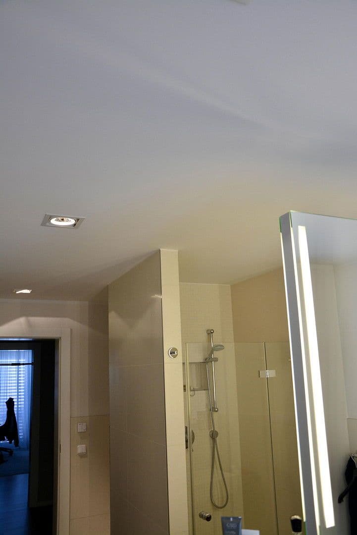 Prodej bytu 4+1 148 m², Gertrudenstraße, Rostock, Mecklenburg-Vorpommern Prodej bytu 4+1 148 m², Gertrudenstraße, Rostock, Mecklenburg-Vorpommern