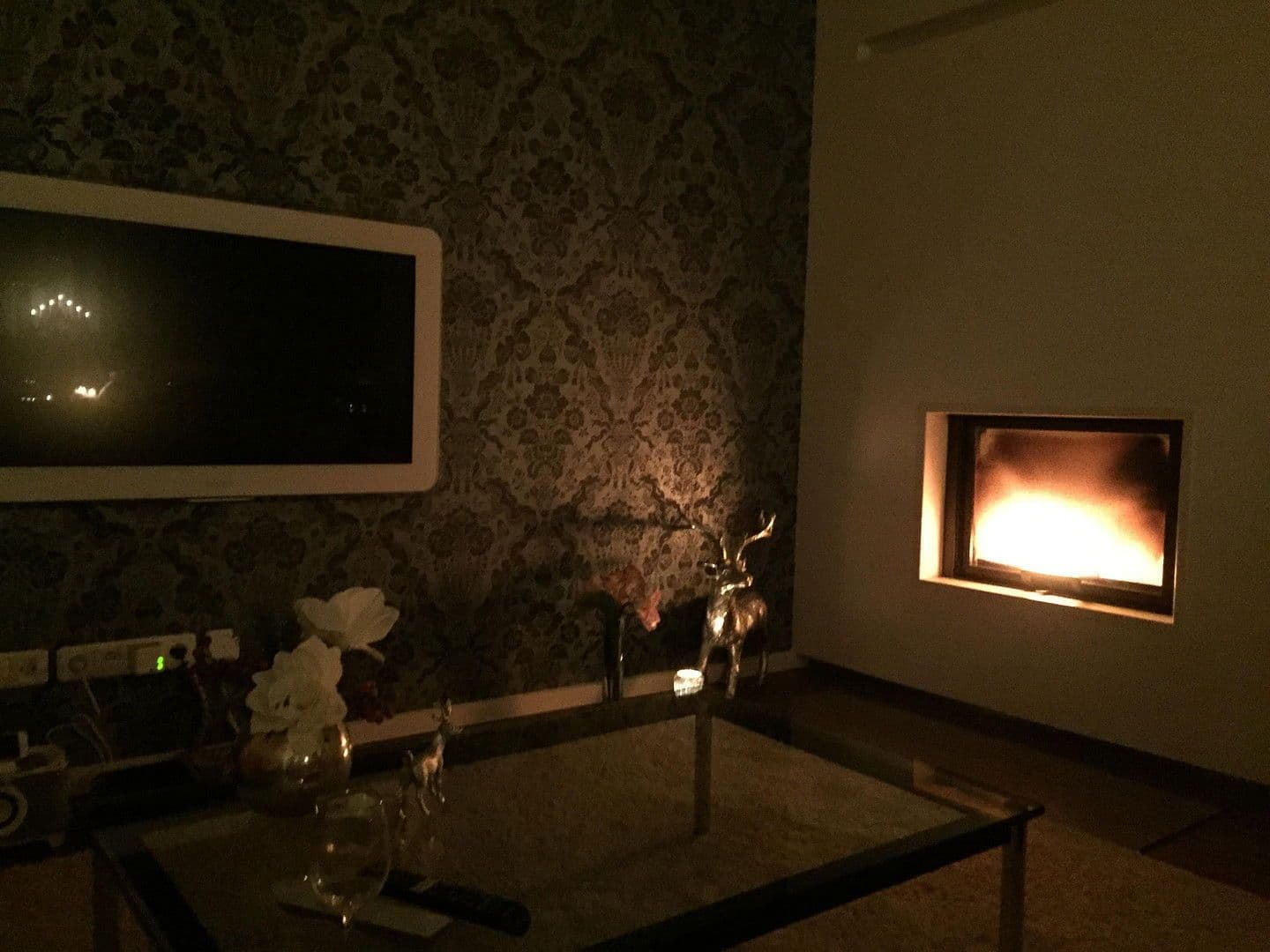 Prodej bytu 4+1 148 m², Gertrudenstraße, Rostock, Mecklenburg-Vorpommern Prodej bytu 4+1 148 m², Gertrudenstraße, Rostock, Mecklenburg-Vorpommern