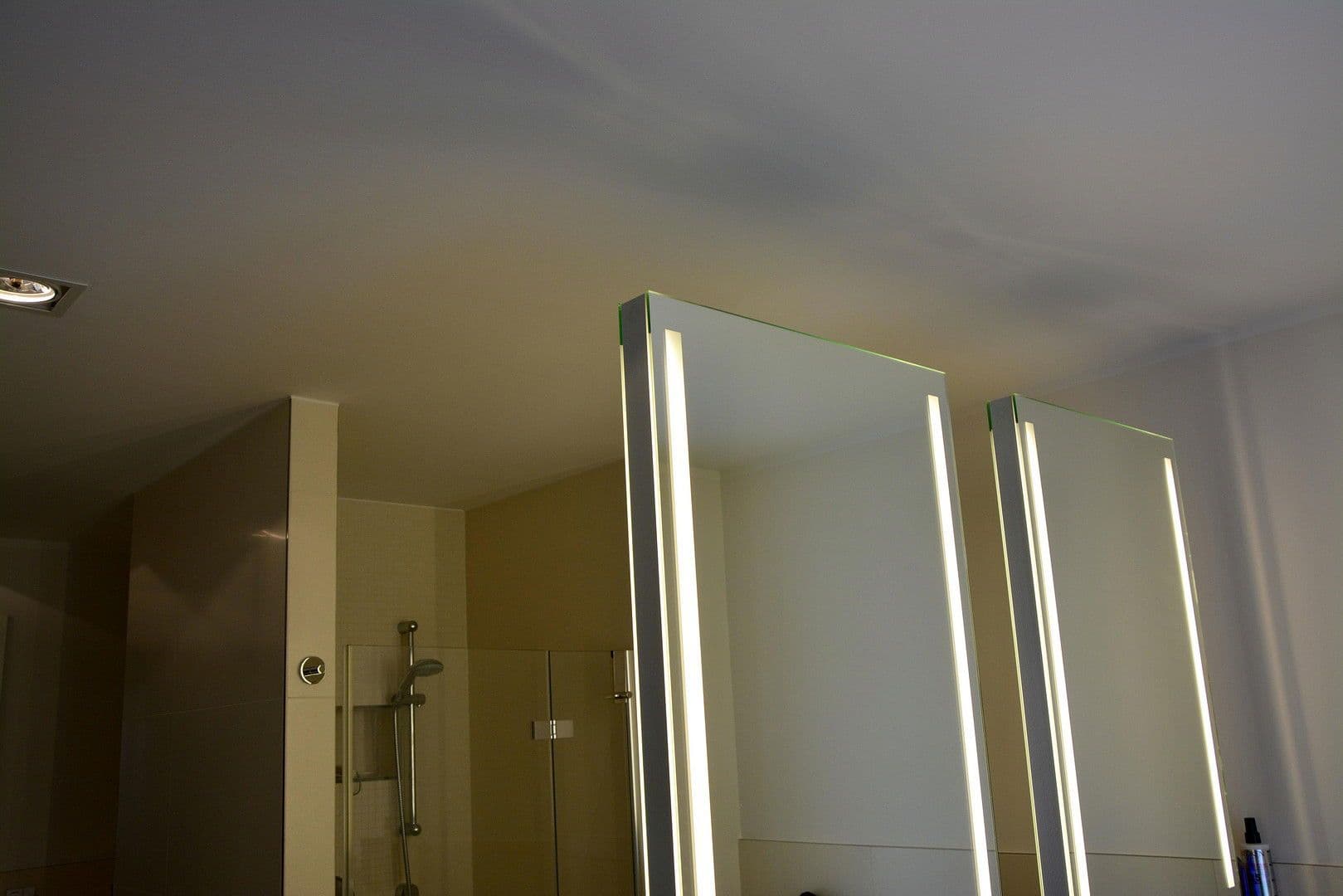 Prodej bytu 4+1 148 m², Gertrudenstraße, Rostock, Mecklenburg-Vorpommern Prodej bytu 4+1 148 m², Gertrudenstraße, Rostock, Mecklenburg-Vorpommern