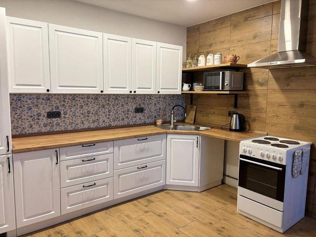 Pronájem chaty, chalupy, Kozlov, Kraj Vysočina Pronájem chaty, chalupy, Kozlov, Kraj Vysočina