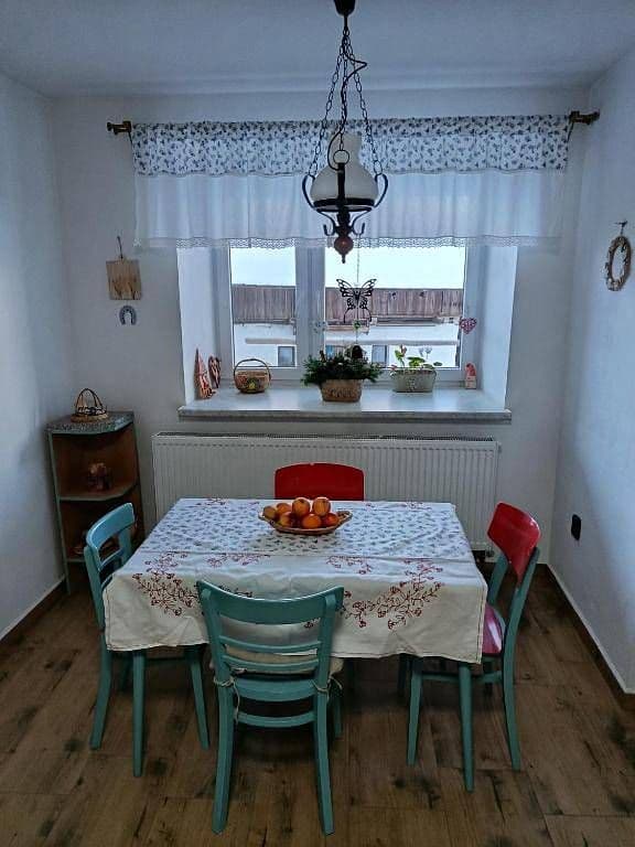 Pronájem chaty, chalupy, Kozlov, Kraj Vysočina Pronájem chaty, chalupy, Kozlov, Kraj Vysočina