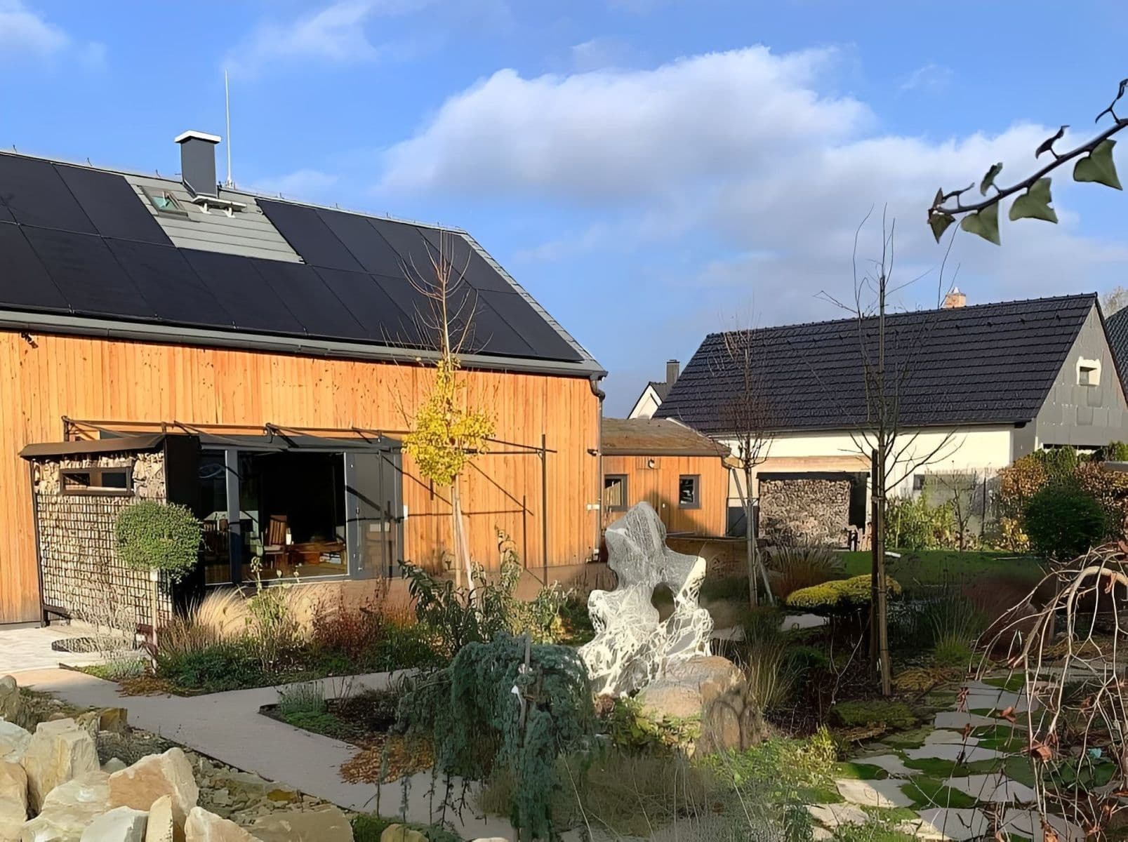 Pronájem chaty, chalupy, Velká Buková, Středočeský kraj Pronájem chaty, chalupy, Velká Buková, Středočeský kraj