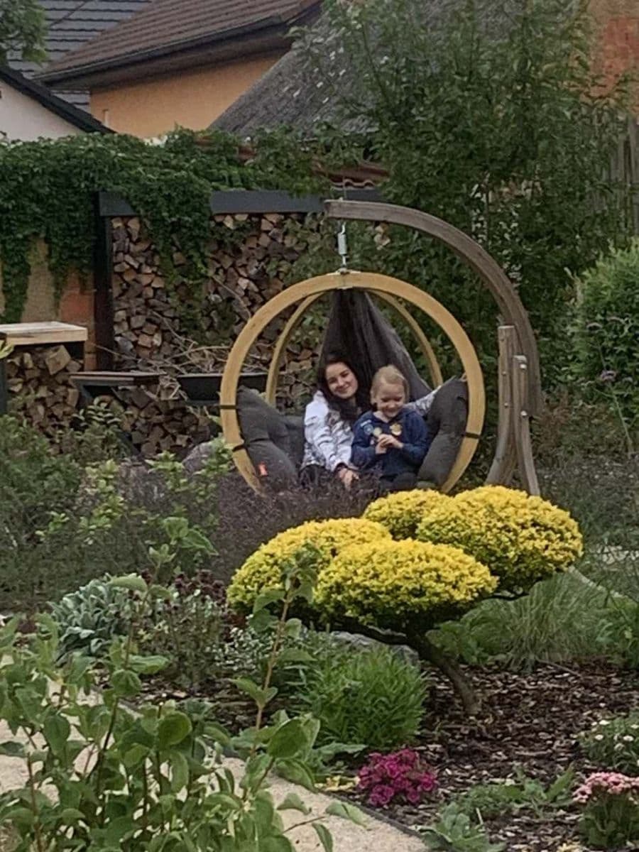 Pronájem chaty, chalupy, Velká Buková, Středočeský kraj Pronájem chaty, chalupy, Velká Buková, Středočeský kraj