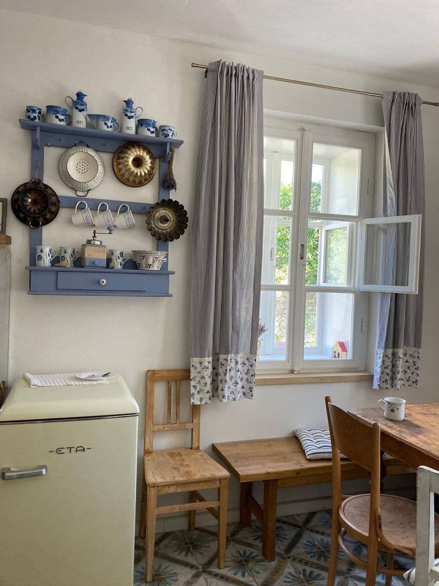 Pronájem chaty, chalupy, Luže, Pardubický kraj Pronájem chaty, chalupy, Luže, Pardubický kraj