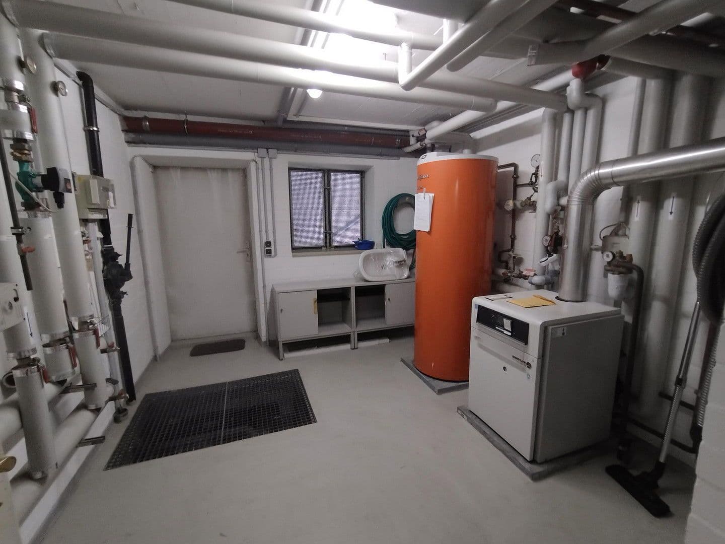 Pronájem domu 357 m², pozemek 1.008 m², Hamburg, Hamburg Pronájem domu 357 m², pozemek 1.008 m², Hamburg, Hamburg