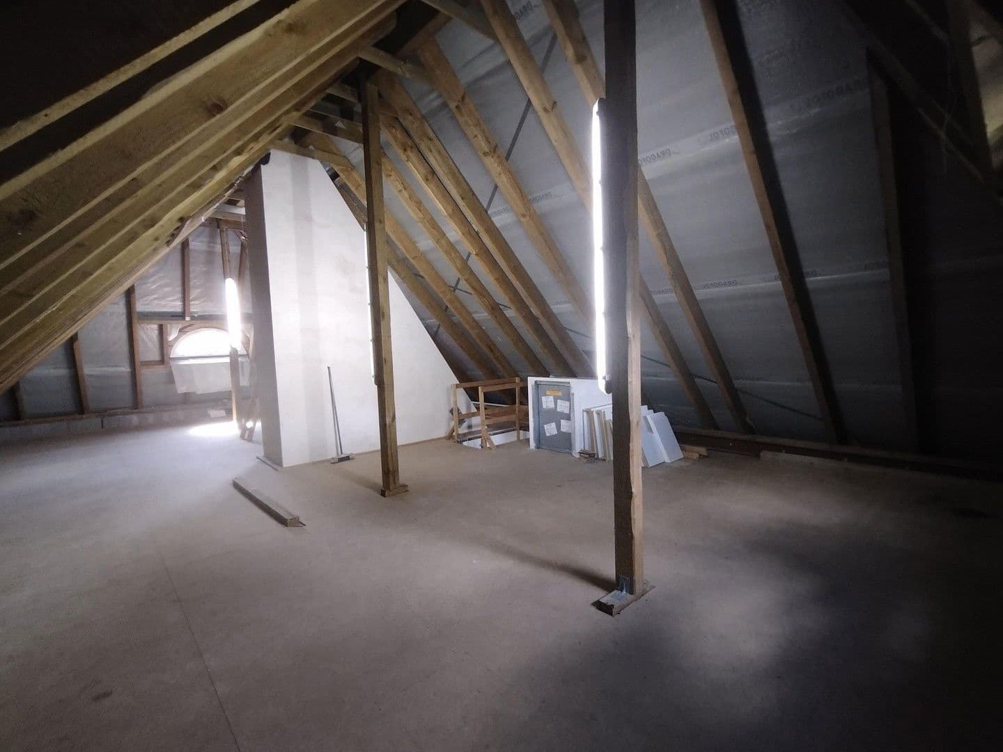 Pronájem domu 357 m², pozemek 1.008 m², Hamburg, Hamburg Pronájem domu 357 m², pozemek 1.008 m², Hamburg, Hamburg