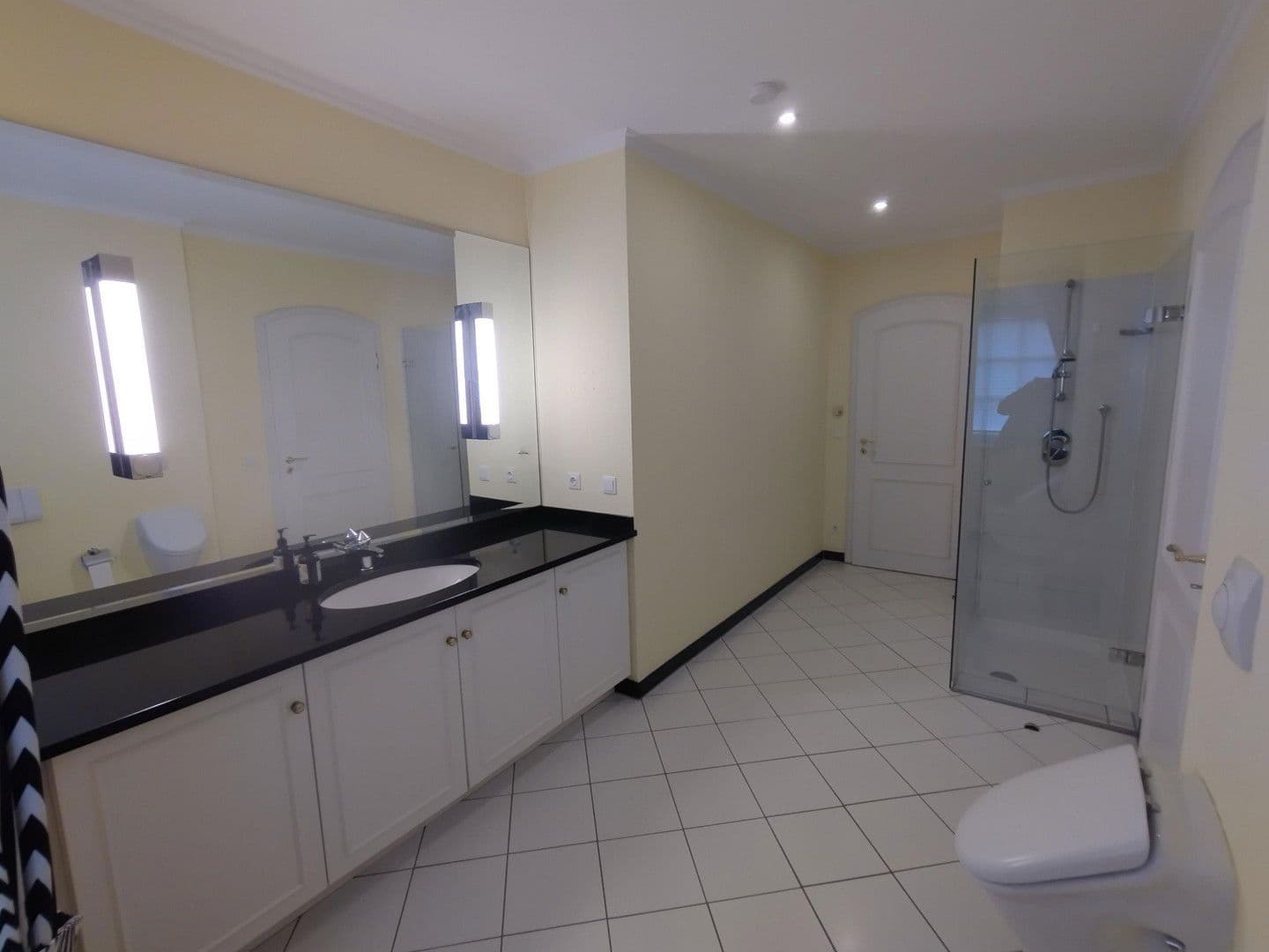 Pronájem domu 357 m², pozemek 1.008 m², Hamburg, Hamburg Pronájem domu 357 m², pozemek 1.008 m², Hamburg, Hamburg