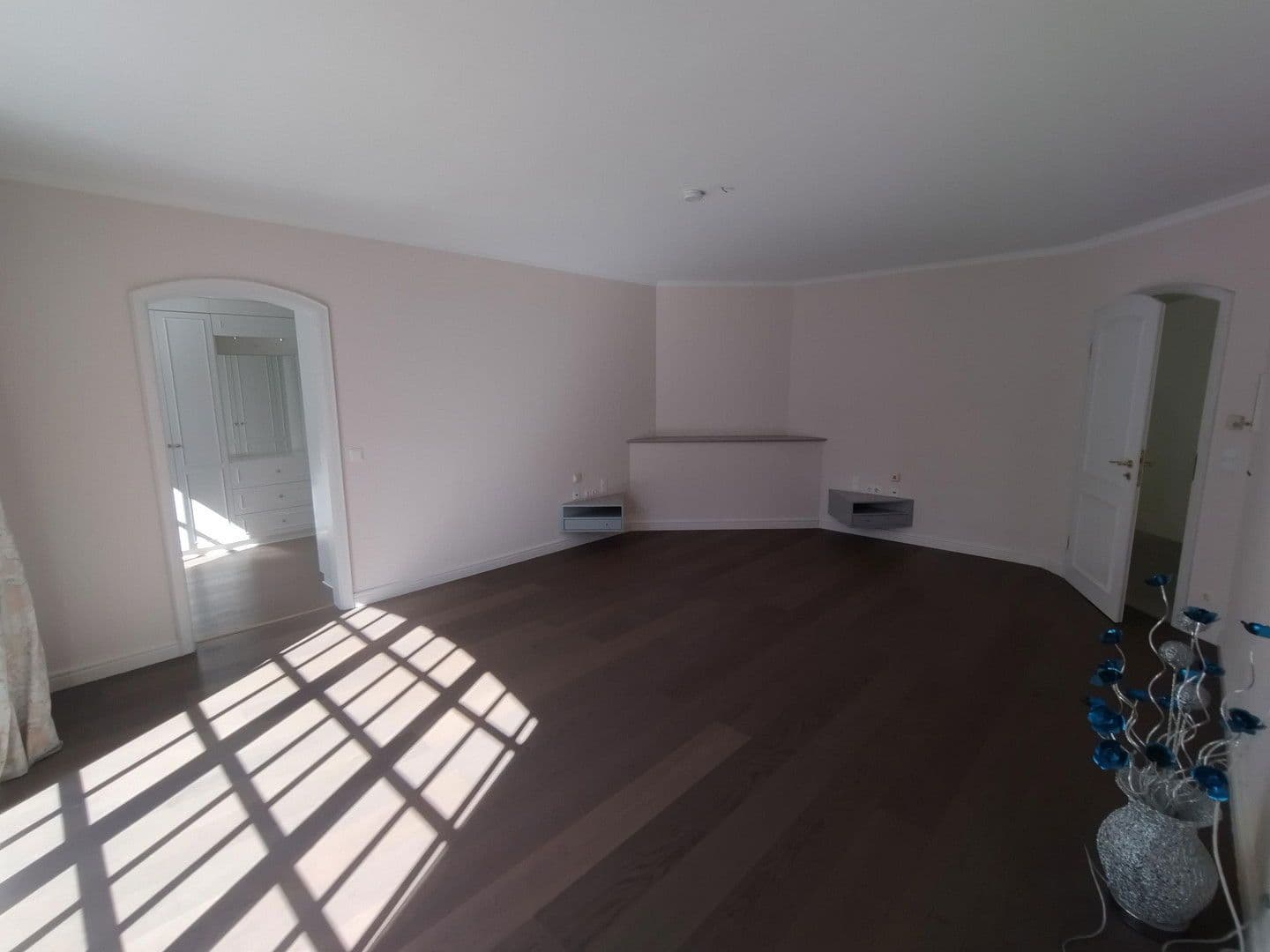 Pronájem domu 357 m², pozemek 1.008 m², Hamburg, Hamburg Pronájem domu 357 m², pozemek 1.008 m², Hamburg, Hamburg