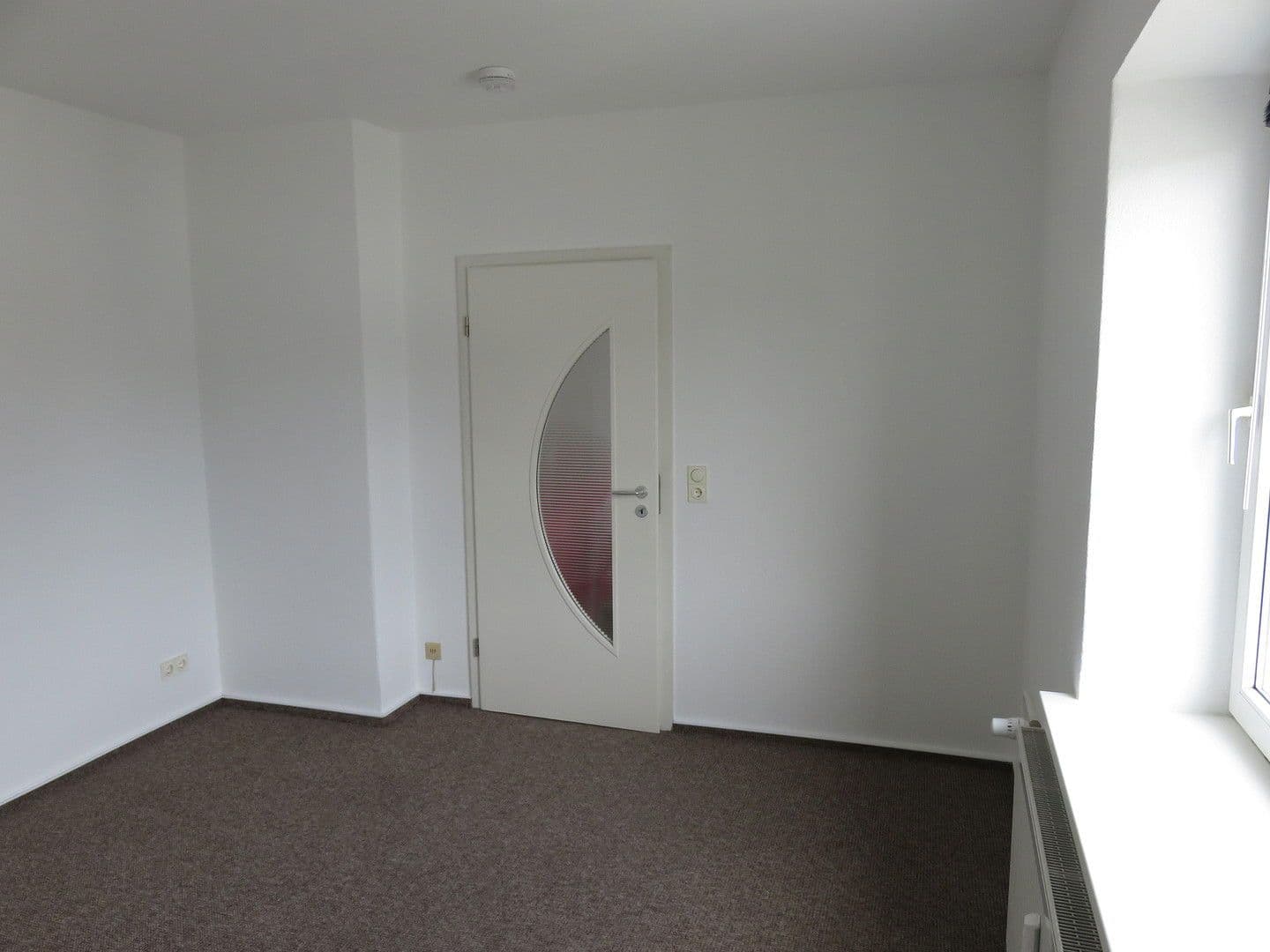 Prodej bytu 3+1 72 m², Hermann-Stöber-Straße 16, Helmstedt, Dolní Sasko Prodej bytu 3+1 72 m², Hermann-Stöber-Straße 16, Helmstedt, Dolní Sasko