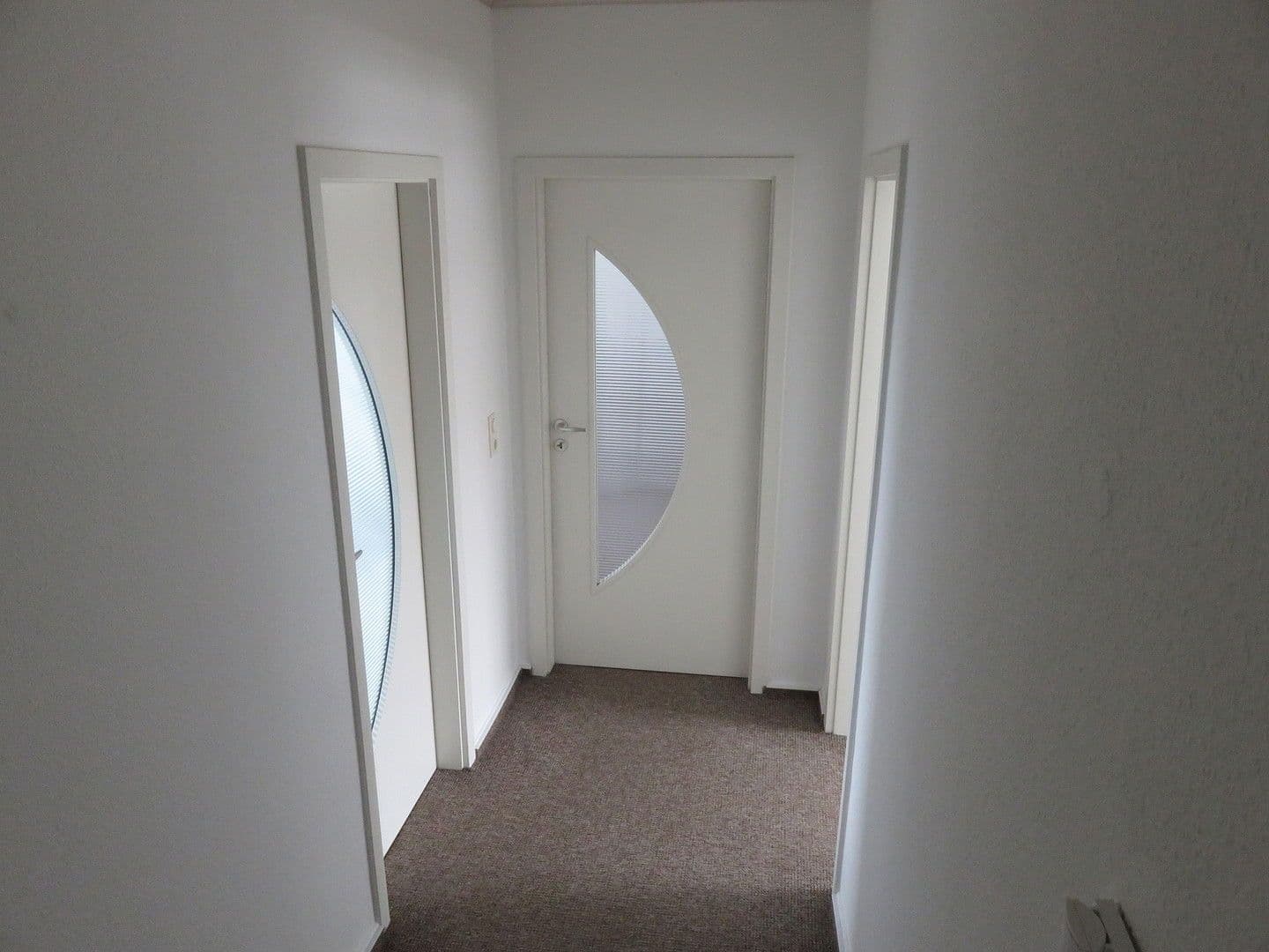 Prodej bytu 3+1 72 m², Hermann-Stöber-Straße 16, Helmstedt, Dolní Sasko Prodej bytu 3+1 72 m², Hermann-Stöber-Straße 16, Helmstedt, Dolní Sasko