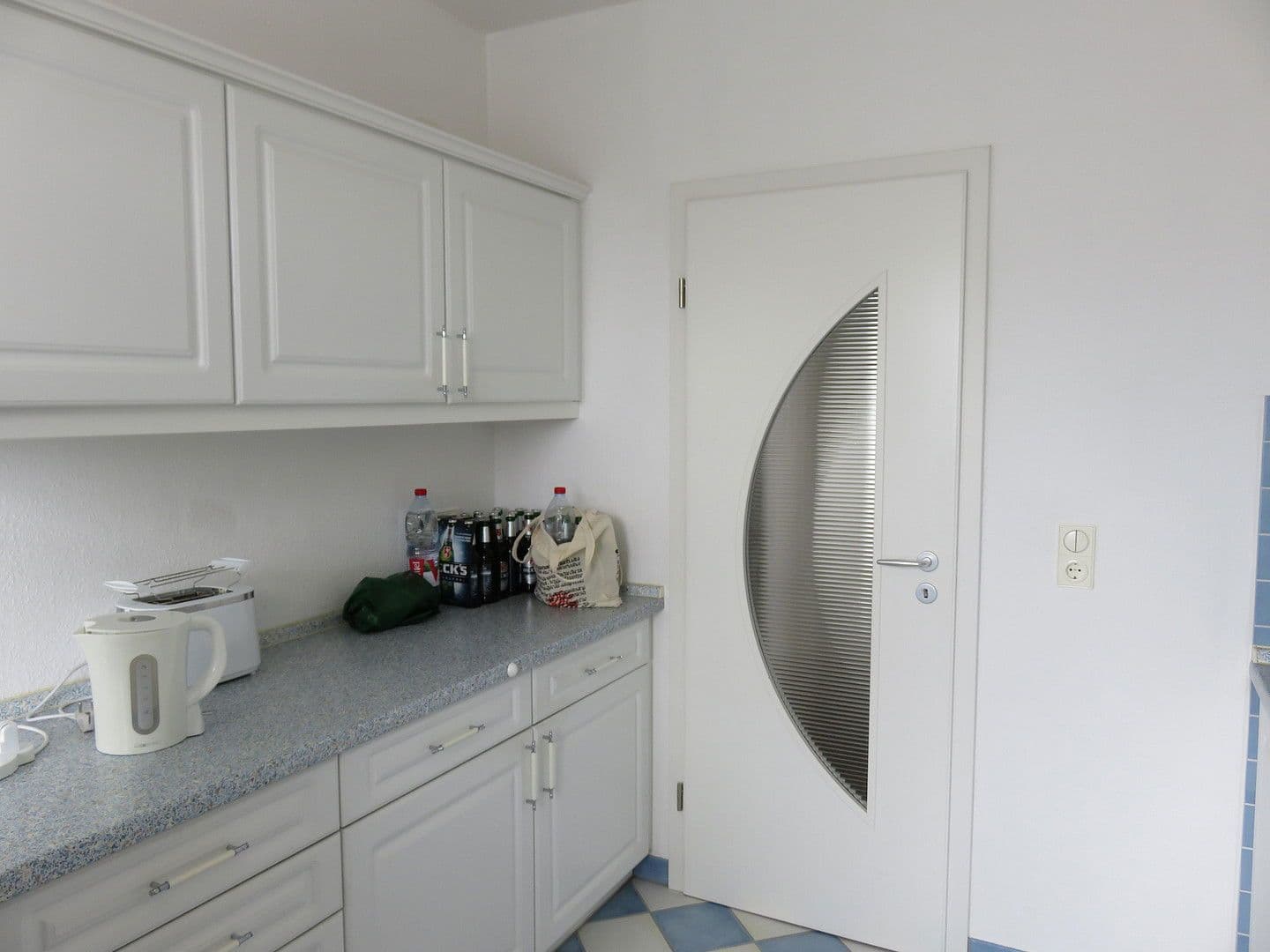 Prodej bytu 3+1 72 m², Hermann-Stöber-Straße 16, Helmstedt, Dolní Sasko Prodej bytu 3+1 72 m², Hermann-Stöber-Straße 16, Helmstedt, Dolní Sasko