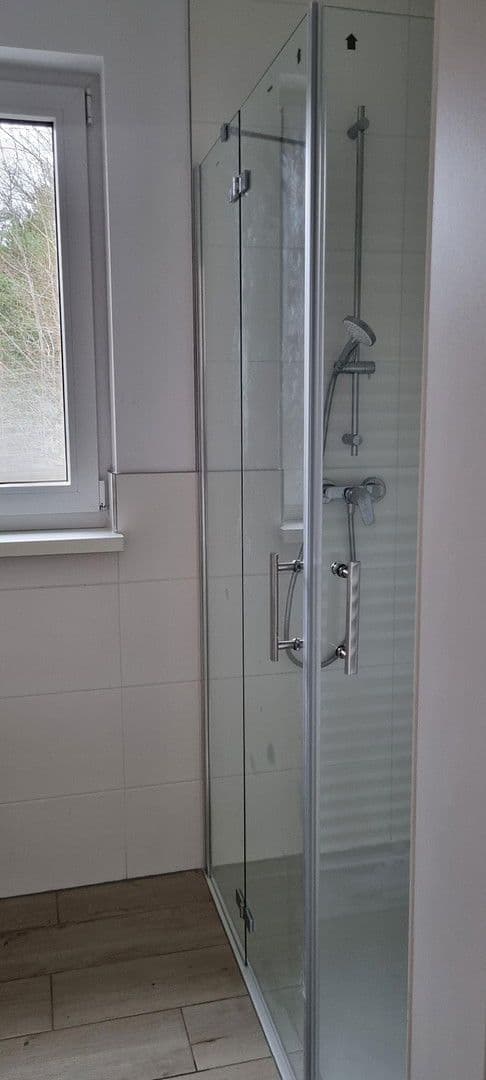 Pronájem domu 198 m², pozemek 560 m², Borkwalde, Braniborsko Pronájem domu 198 m², pozemek 560 m², Borkwalde, Braniborsko