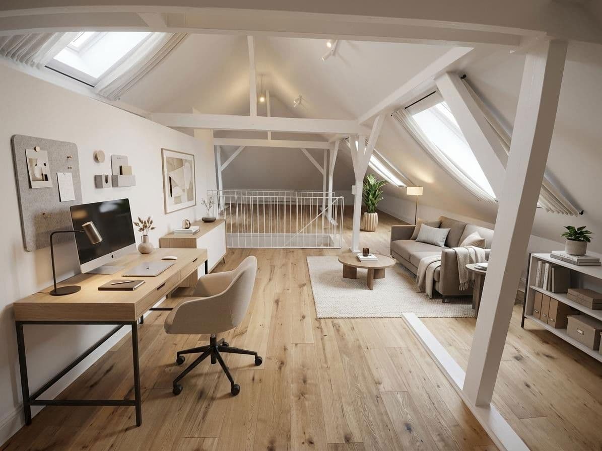 Prodej bytu 230 m², Berlin, Berlín Prodej bytu 230 m², Berlin, Berlín