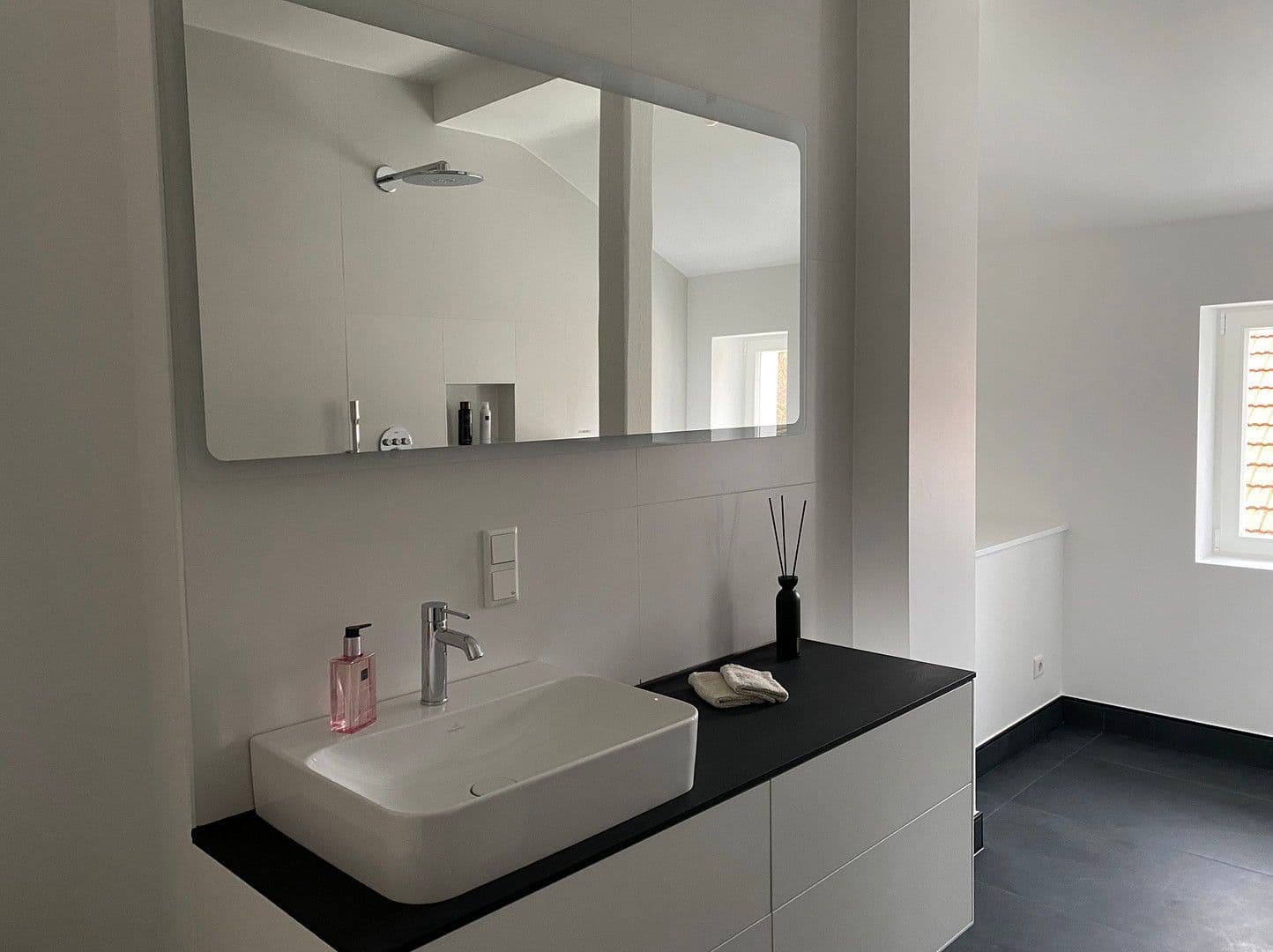 Prodej bytu 230 m², Berlin, Berlín Prodej bytu 230 m², Berlin, Berlín