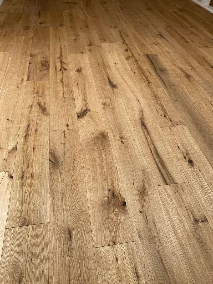 Prodej bytu 230 m², Berlin, Berlín Prodej bytu 230 m², Berlin, Berlín