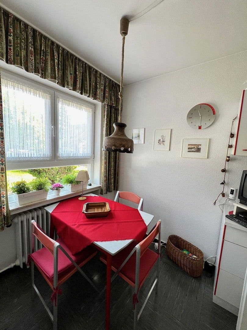 Prodej domu 140 m², pozemek 835 m², Bonn, Severní Porýní-Vestfálsko Prodej domu 140 m², pozemek 835 m², Bonn, Severní Porýní-Vestfálsko