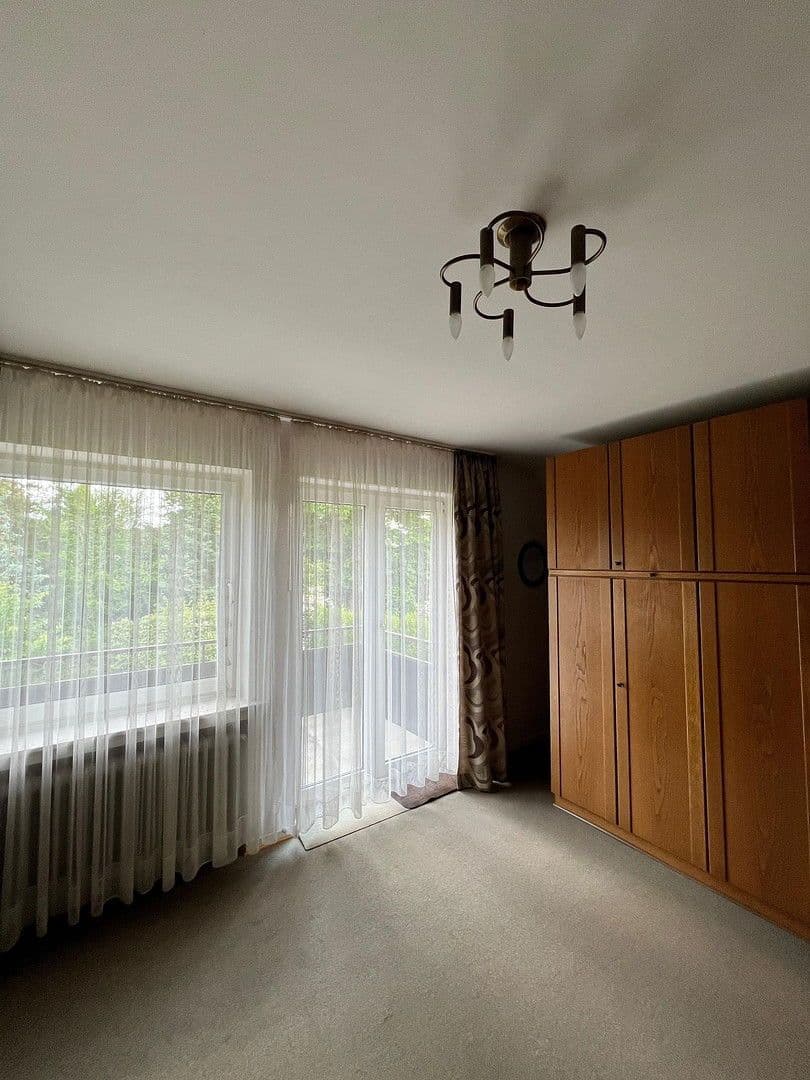 Prodej domu 140 m², pozemek 835 m², Bonn, Severní Porýní-Vestfálsko Prodej domu 140 m², pozemek 835 m², Bonn, Severní Porýní-Vestfálsko