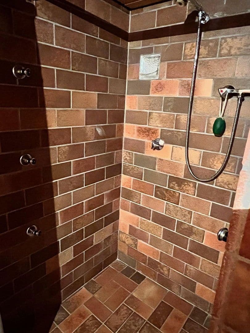 Prodej domu 140 m², pozemek 835 m², Bonn, Severní Porýní-Vestfálsko Prodej domu 140 m², pozemek 835 m², Bonn, Severní Porýní-Vestfálsko