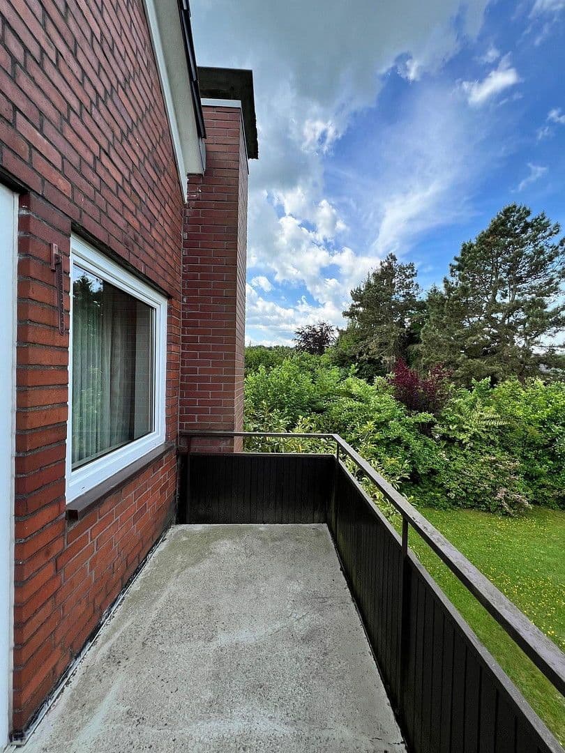 Prodej domu 140 m², pozemek 835 m², Bonn, Severní Porýní-Vestfálsko Prodej domu 140 m², pozemek 835 m², Bonn, Severní Porýní-Vestfálsko