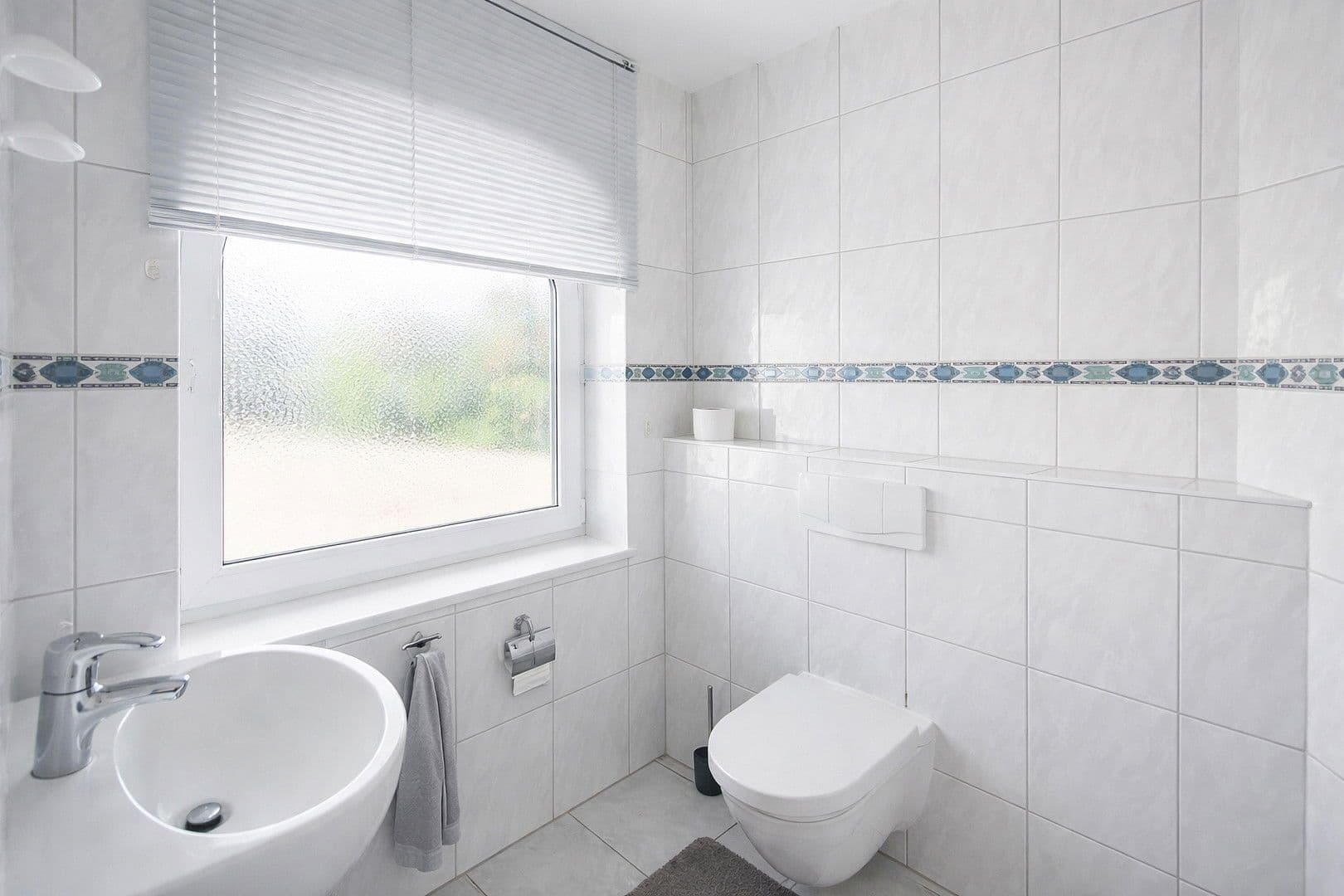 Prodej domu 244 m², pozemek 1.155 m², Sandhörn 15, Grünendeich, Dolní Sasko Prodej domu 244 m², pozemek 1.155 m², Sandhörn 15, Grünendeich, Dolní Sasko